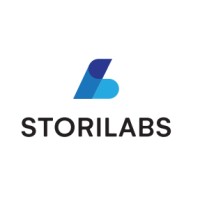 Storilabs System Technologies logo - Similar company to M Analytics Solutions