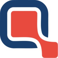 Qlick2 Ltd