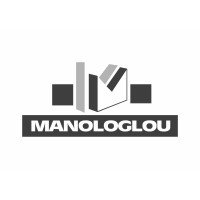 MARMI GRANITI MANOLOGLOU SA logo - Similar company to Lapis Vitae Srl