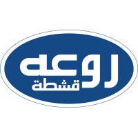 Rawaa Cream Factory for Food Industries logo - Similar company to Aidite
