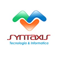 Syntaxis Srl