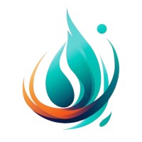 Makingautomations logo - Similar company to Interalia