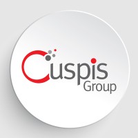 Cuspis Group logo - Similar company to Silicon Master