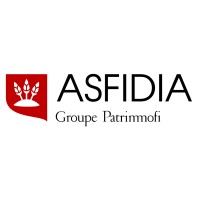Asfidia Sarl