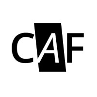 Chang Liu logo - Similar company to 美赞臣营养品(中国)有限公司