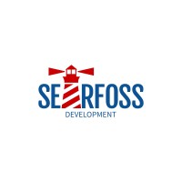 Searfoss Development logo - Similar company to Method Room
