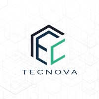 Tecnova Corp logo - Similar company to Tesis Vip