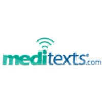 Meditexts.Com