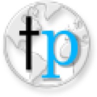 TP logo - Similar company to Climatemp
