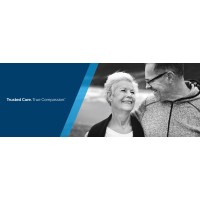 HomeWell Care Services of South Central DFW logo - Similar company to Homewell Plus
