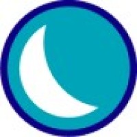 The Sleep Forum logo - Similar company to Tatu Ry