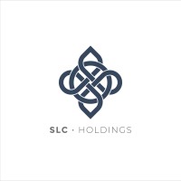 SLC HOLDINGS INC logo - Similar company to Neural Design