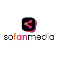 sofanmedia logo - Similar company to Datatreep