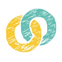 Hook Coffee logo - Similar company to True Alternative Pte Ltd