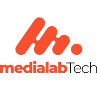 medialabTech logo - Similar company to Bcts Consulting