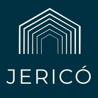 Clínica Grupo Jericó logo - Similar company to Centro Elphis