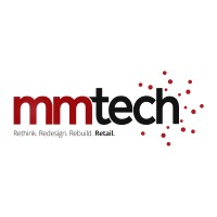 MMTech logo - Similar company to Medcloud