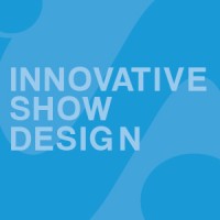 Innovative Show Design logo - Similar company to Artistic Spaces Inc.