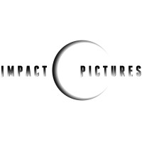 Impact Pictures logo - Similar company to Square One Productions