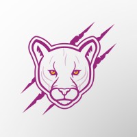 Pantera Marketing Estratégico logo - Similar company to Ercolin Milano Advocacia