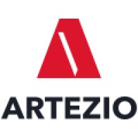 Artezio / Артезио logo - Similar company to Artezio