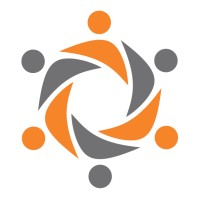 MeetingSift logo - Similar company to Sift