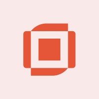Leaky Paywall