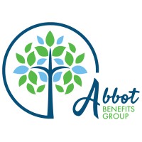 Abbot Benefits Group logo - Similar company to Tst Accounting, Llc