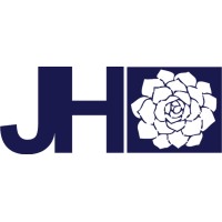 Jennifer Harris PsyD & Associates logo - Similar company to Carekate Analytics