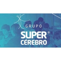 Patrícia Gamba logo - Similar company to Tork Stamp