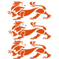 PerformNOW logo - Similar company to Carpeteria Carpet One Floor & Home