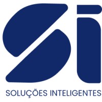 Soluções Inteligentes logo - Similar company to Nimal Tecnologia