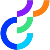 Optimizely Norge logo - Similar company to Episerver (Now Optimizely - Page Inactive)