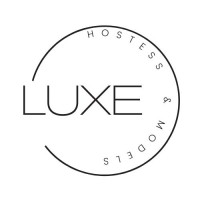 Luxe Models & Events Staff logo - Similar company to Topsend