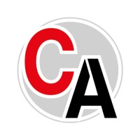 Canalsa