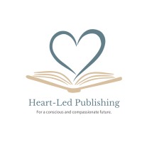 Heart-Led Publishing