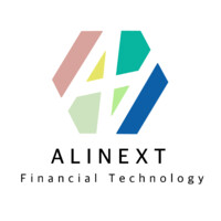Alinext