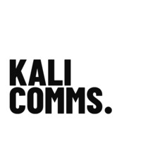 Kali Communication Ltd logo - Similar company to Ever Group Sp. Z O.O.