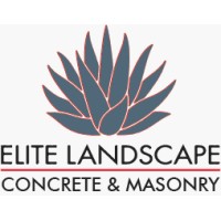 Elite Landscape Development Inc logo - Similar company to Elite Concrete Coatings