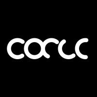 Corle Oy logo - Similar company to Bout