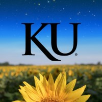 Rural Health Education And Services