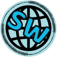 Swagner Businesses LLC logo - Similar company to North Mountain Design