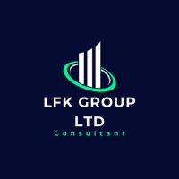 LFK Group logo - Similar company to Buttonwood Group Trading, Llc