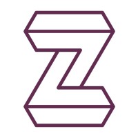 Zephyre logo - Similar company to Psych Impact