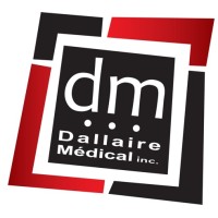 D logo - Similar company to Pointspace