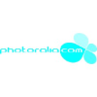 Photoralia.Com