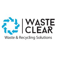 Waste Clear logo - Similar company to Braid Industries