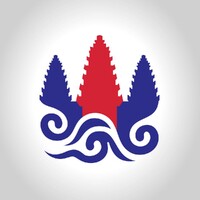 Cambodia Airways logo - Similar company to Premium Human Resources