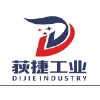 Dijie Industry logo - Similar company to Iotelligence Private Limited