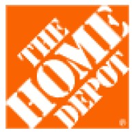 The Home Depot 2L3 logo - Similar company to Capital Area Workforce Development